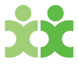 Logo de l'employeur ADAPEI HAUTE LOIRE