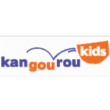 Logo de l'employeur KANGOUROU KIDS