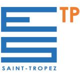 Logo de l'employeur ESPACE SERVICE SARL