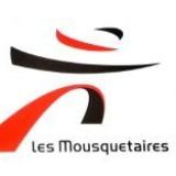 Logo de l'employeur INTERMARCHE