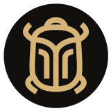 Logo de l'employeur LITTLE BEETLES (JAMBAR)