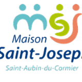 Logo de l'entreprise MAISON ST JOSEPH-EHPAD