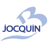 Logo de l'employeur BENNES JOCQUIN
