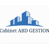 Logo de l'employeur CABINET ABD GESTION