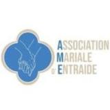 Logo de l'employeur MYRIAM ST FRAIMBAULT