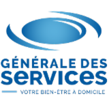 Logo de l'employeur AIDE AU LOGIS