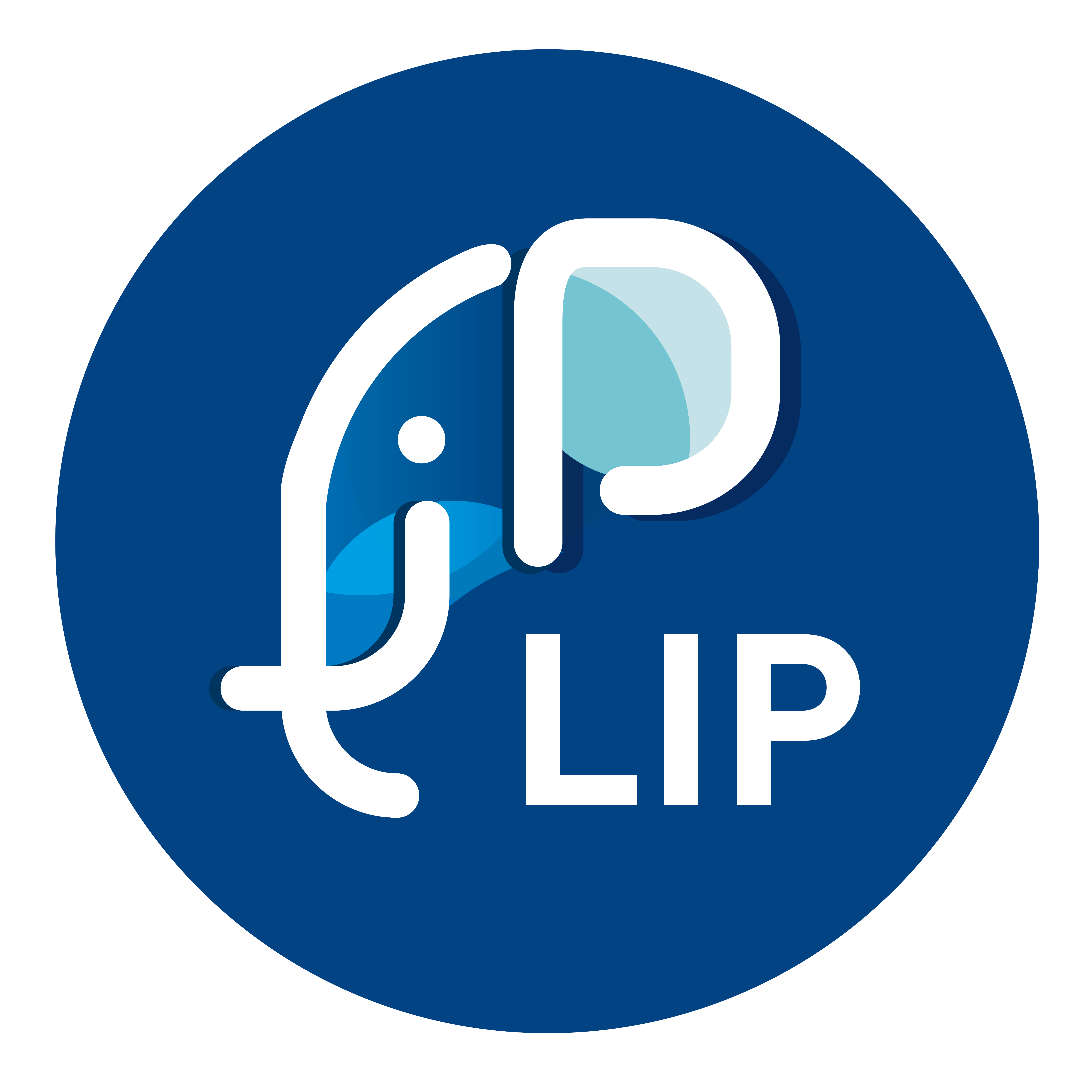 Logo de l'entreprise LIP ST ETIENNE