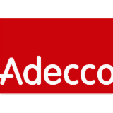 Logo de l'entreprise ADECCO FRANCE