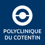 Logo de l'employeur POLYCLINIQUE DU COTENTIN