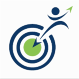 Logo de l'employeur SARL JEAN MICHEL CATHALA CONSEILS