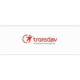 Logo de l'employeur COMPAGNIE ARMORICAINE DE TRANSPORTS