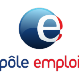 Logo de l'employeur AFT SAINT LOUIS