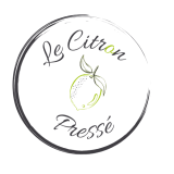 Logo de l'employeur LE CITRON PRESSE