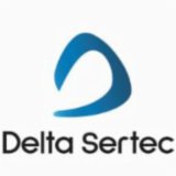 Logo de l'employeur DELTA SERTEC