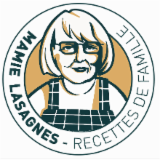 Logo de l'employeur MAMIE LASAGNES