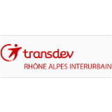 Logo de l'entreprise TRANSDEV RNA