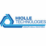 Logo de l'employeur HIOLLE TECHNOLOGIES