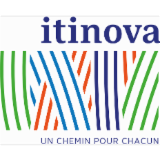 Logo de l'employeur maison d'enfants Chanteclair