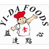 Logo de l'employeur YI DA FOODS