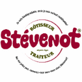 Logo de l'entreprise MD GASTRONOMIE