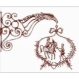 Logo de l'employeur ASS AMIS MAISON RETRAITE ST MARTIN