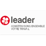 Logo de l'employeur LEADER MONTAIGU 2051