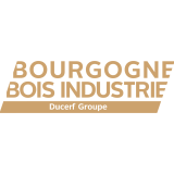 Logo de l'employeur GROUPE DUCERF 