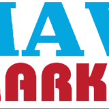 Logo de l'employeur MAVI MARKET