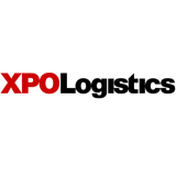 Logo de l'employeur XPO DISTRIBUTION FRANCE