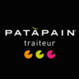 Logo de l'entreprise PAT'A PAIN