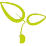 images/logo-company/cty1.png
