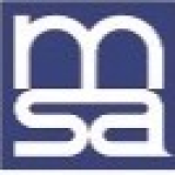 Logo de l'employeur MSA MAYENNE ORNE SARTHE