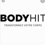 Logo de l'employeur KMVK