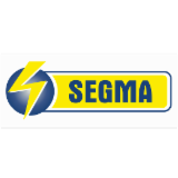 Logo de l'employeur SEGMA