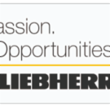 Logo de l'employeur LIEBHERR-AEROSPACE TOULOUSE SAS