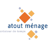 Logo de l'employeur ALSANO