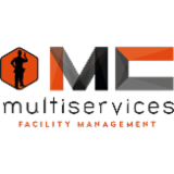 Logo de l'employeur MC MULTISERVICES