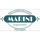Logo de l'employeur BOULANGERIE MARINI