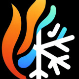 Logo de l'employeur MY CLIMATIS