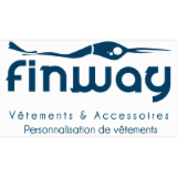 Logo de l'employeur FINWAY