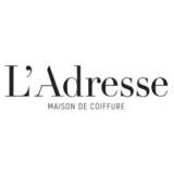 Logo de l'employeur L'ADRESSE