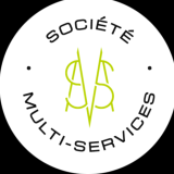 Logo de l'employeur S.M.S.