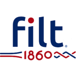 Logo de l'employeur FILT 1860