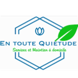 Logo de l'entreprise EN TOUTE QUIETUDE