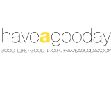 Logo de l'employeur HAVEAGOODAY