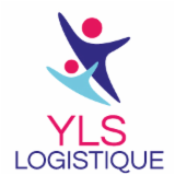 Logo de l'employeur YVELINES LOGISTIQUE SERVICES