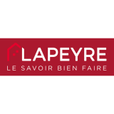 Logo de l'employeur ARNO