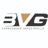 Logo de l'employeur PLATEFORME BEAUVAIS