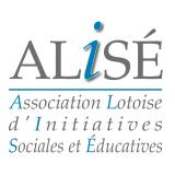 Logo de l'employeur ASSOCIATION ALISE
