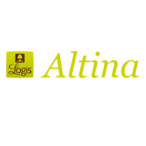 Logo de l'employeur HOTEL ALTINA LES 2 FONTAINES 